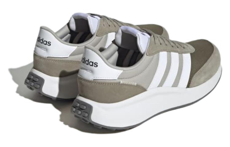 adidas Run 70s 'Grey'  ID1872