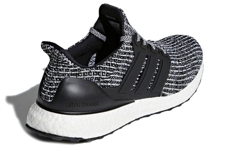 adidas Ultraboost 4.0 'Cookies and Cream' BB6179