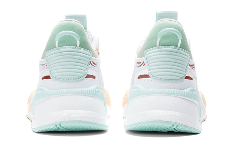 (WMNS) PUMA RS-X 'Gloaming' 383483-01