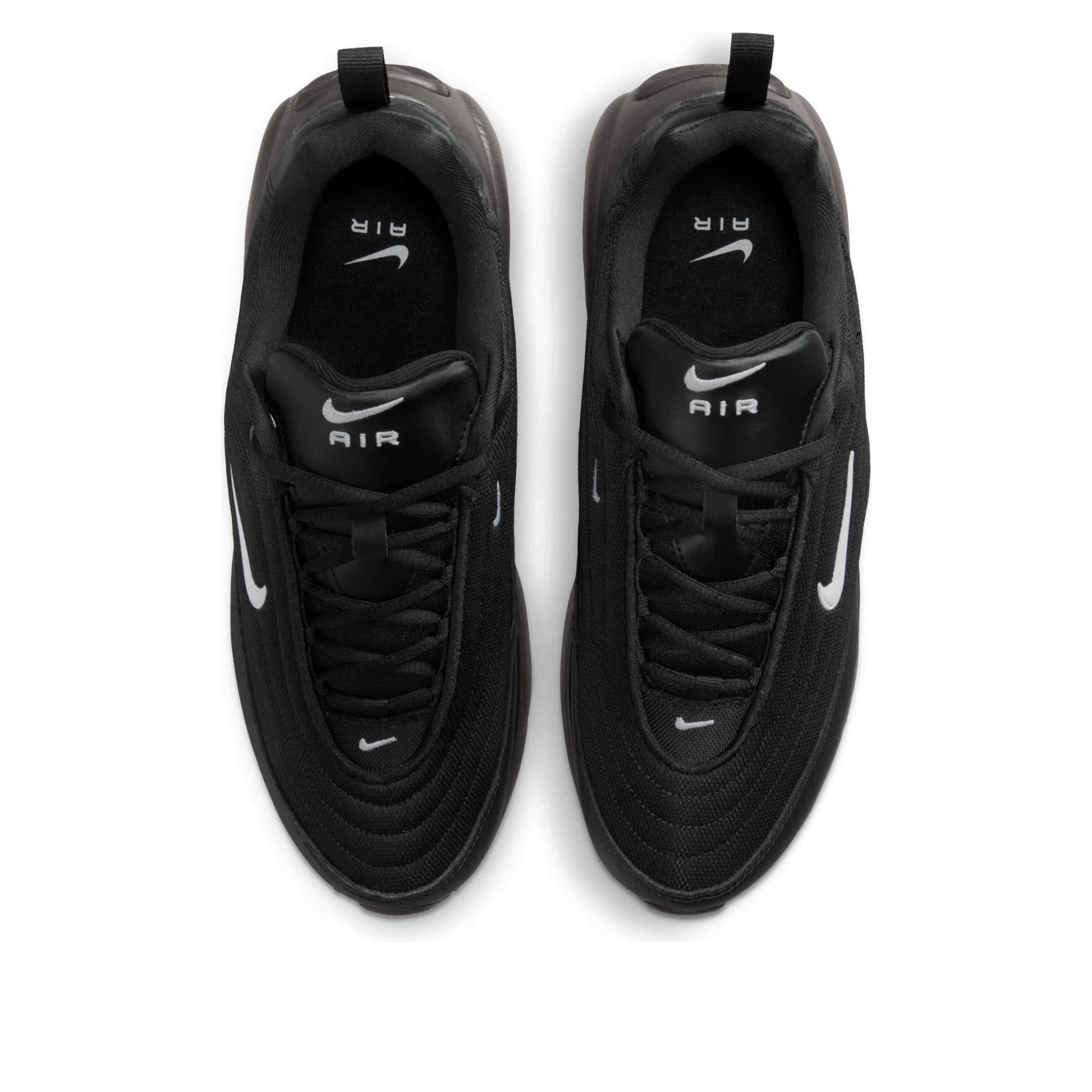 (WMNS) Nike Air Max Portal 'Black' HF3053-020