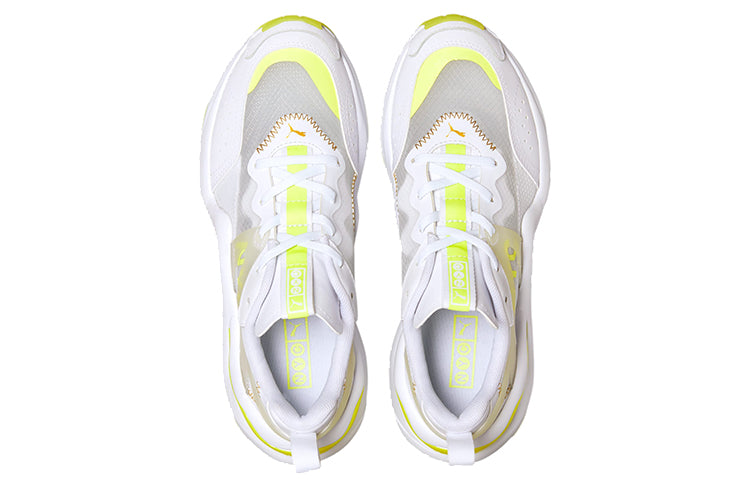 (WMNS) PUMA Rise 'NYC' 375539-01