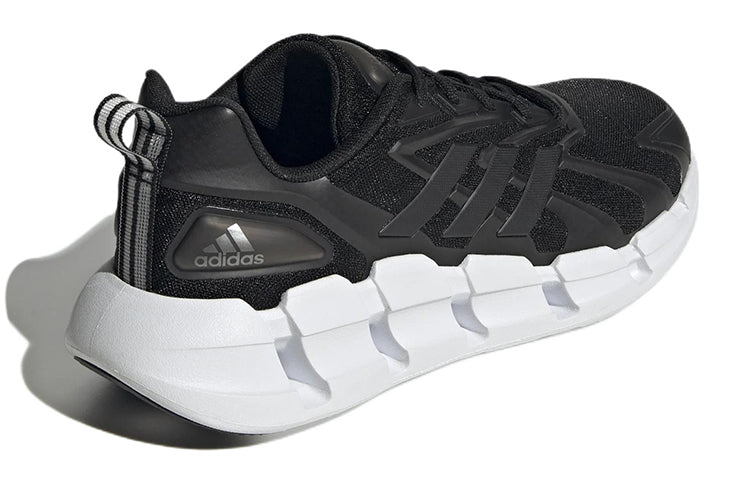 adidas Ventice Climacool 'Black White' GZ0664