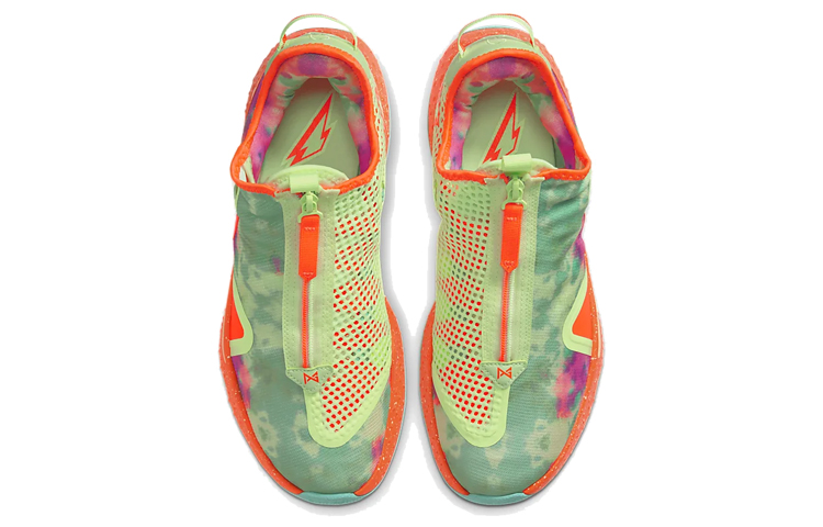 Nike Gatorade x PG 4 EP 'All-Star Weekend' CD5086-700