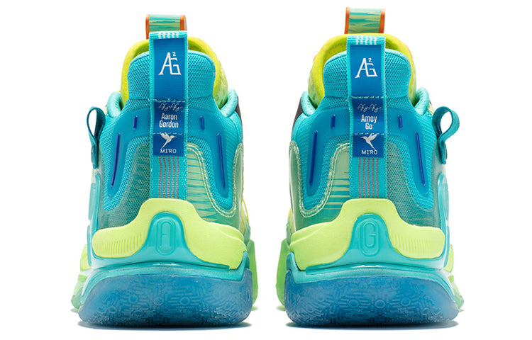 361 Degrees AG1 Pro Aaron Gordon 'MIRO' 672141104F-3
