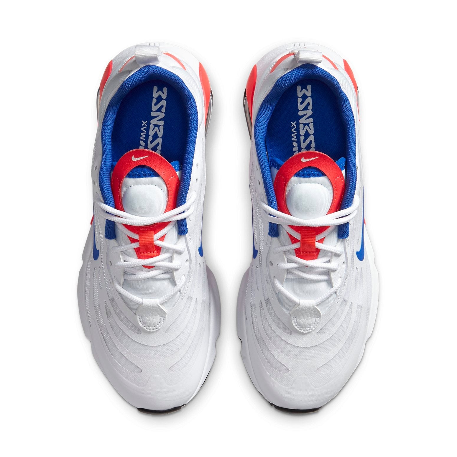 (WMNS) Nike Air Max Exosense 'Ultramarine' CK6922-100
