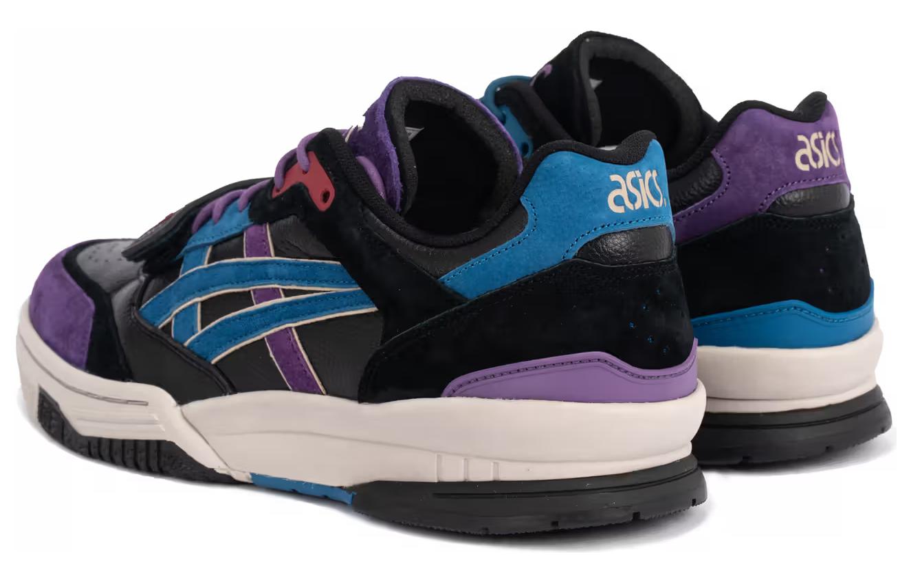 ASICS x Honor23 Gel-Spotlyte Low V2 'Terracotta Warriors' 1203A368-001
