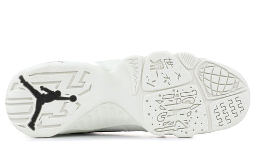 (GS) Air Jordan 9 Retro 'Los Angeles' 302359-021