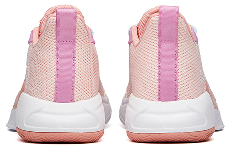 ANTA Attack 3 'Pink White' 112131609-3