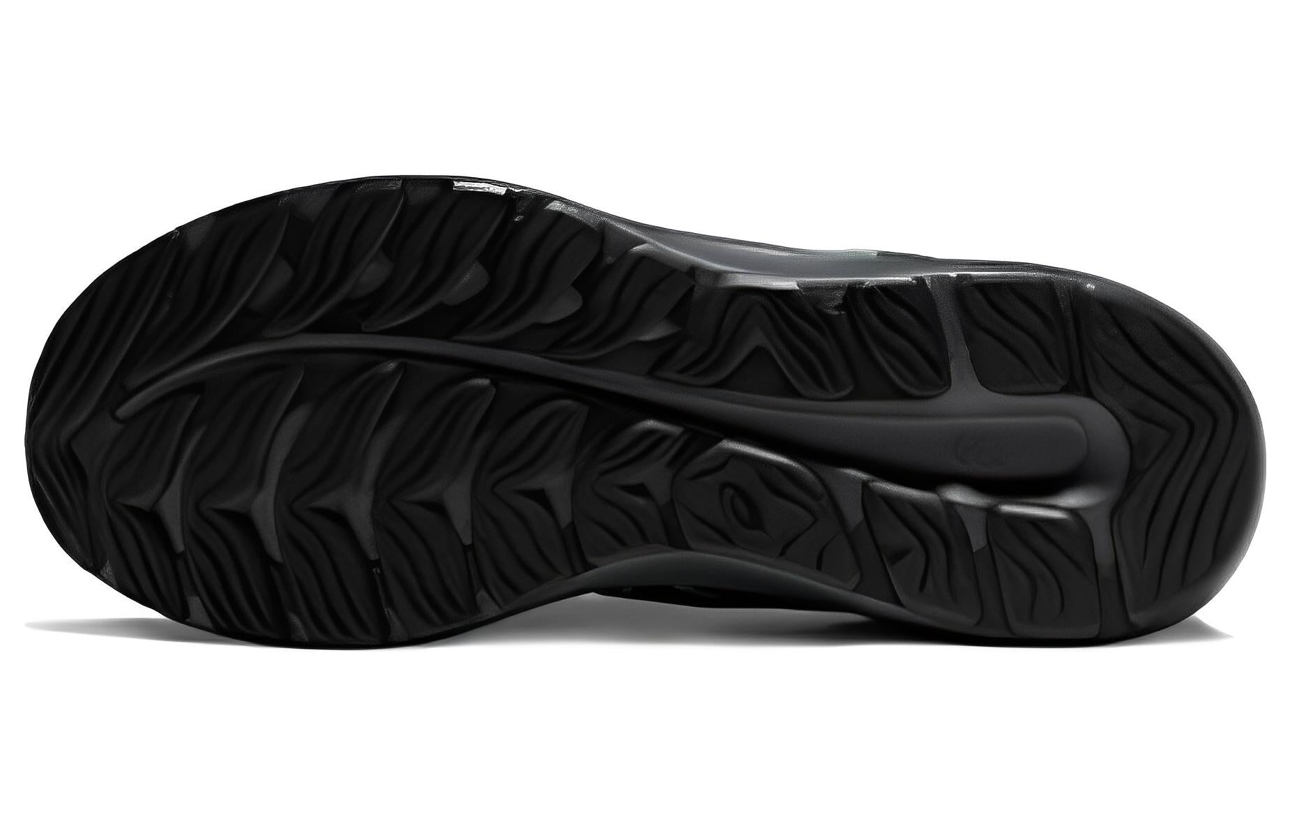 ASICS Gel-Excite 9 'Black Green' 1011B338-015