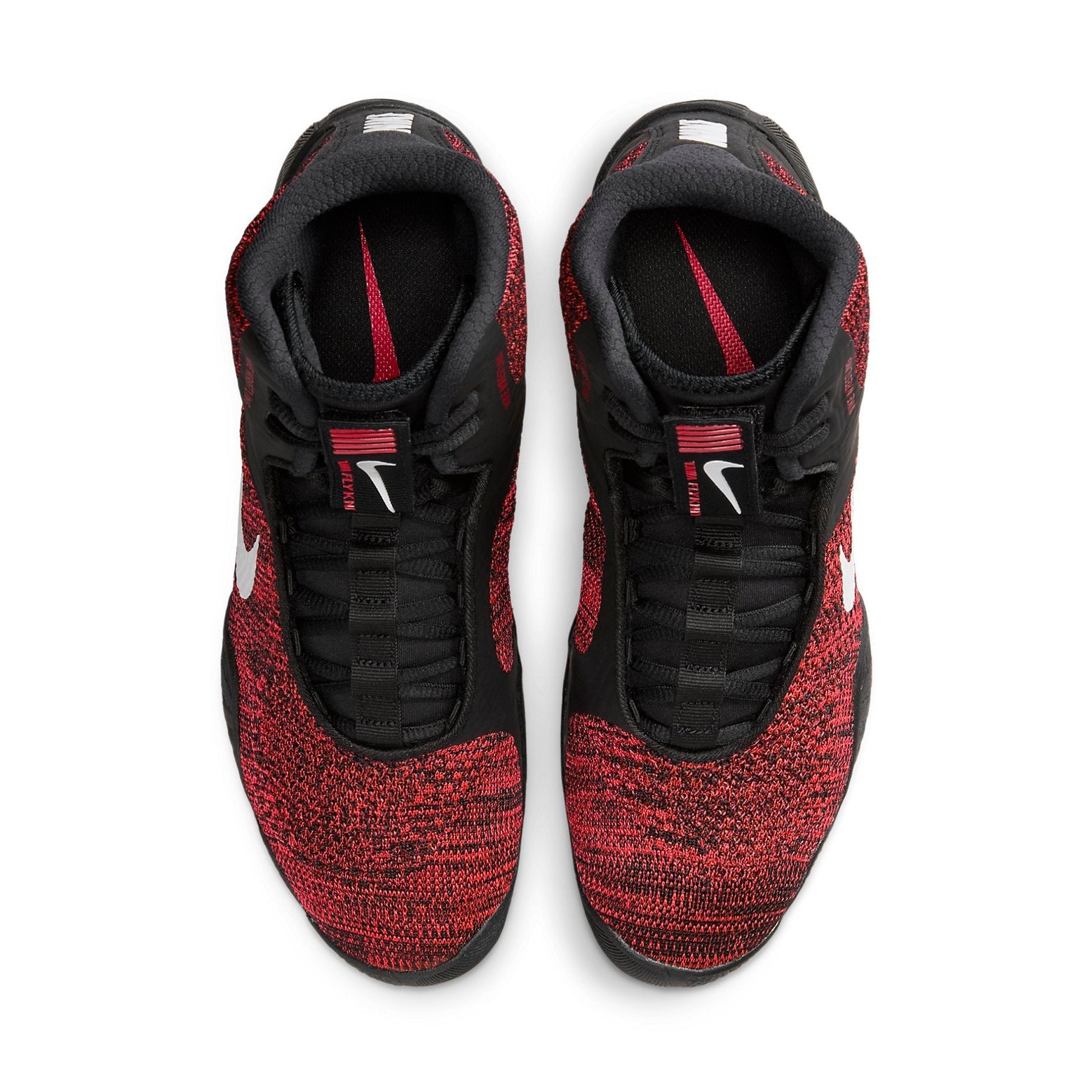 Nike Tawa 'Red Orbit' CI2952-016