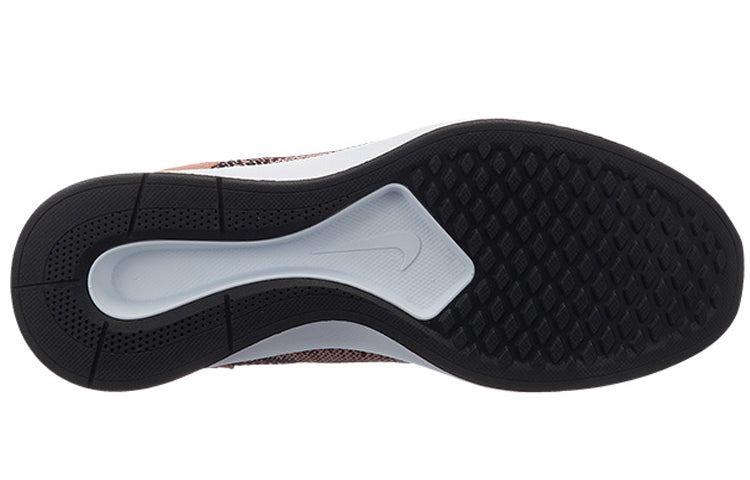 (WMNS) Nike Dualtone Racer 2 'Balck' AQ4846-600