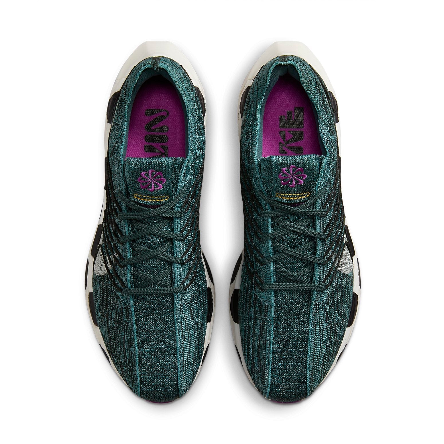Nike Pegasus Turbo Next Nature 'Polka Dots' DM3413-300