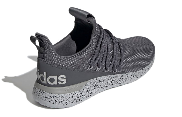 adidas Lite Racer Adapt 3.0 'Grey Speckled' FZ0953
