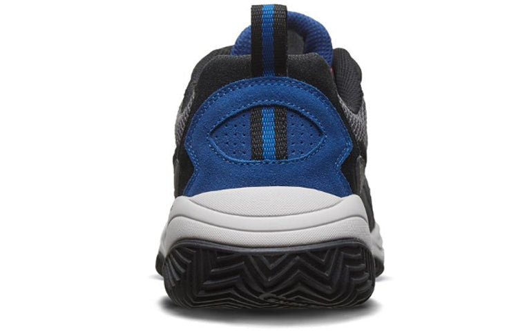 Skechers Pulmer Running Shoes Grey 51931-GYMT
