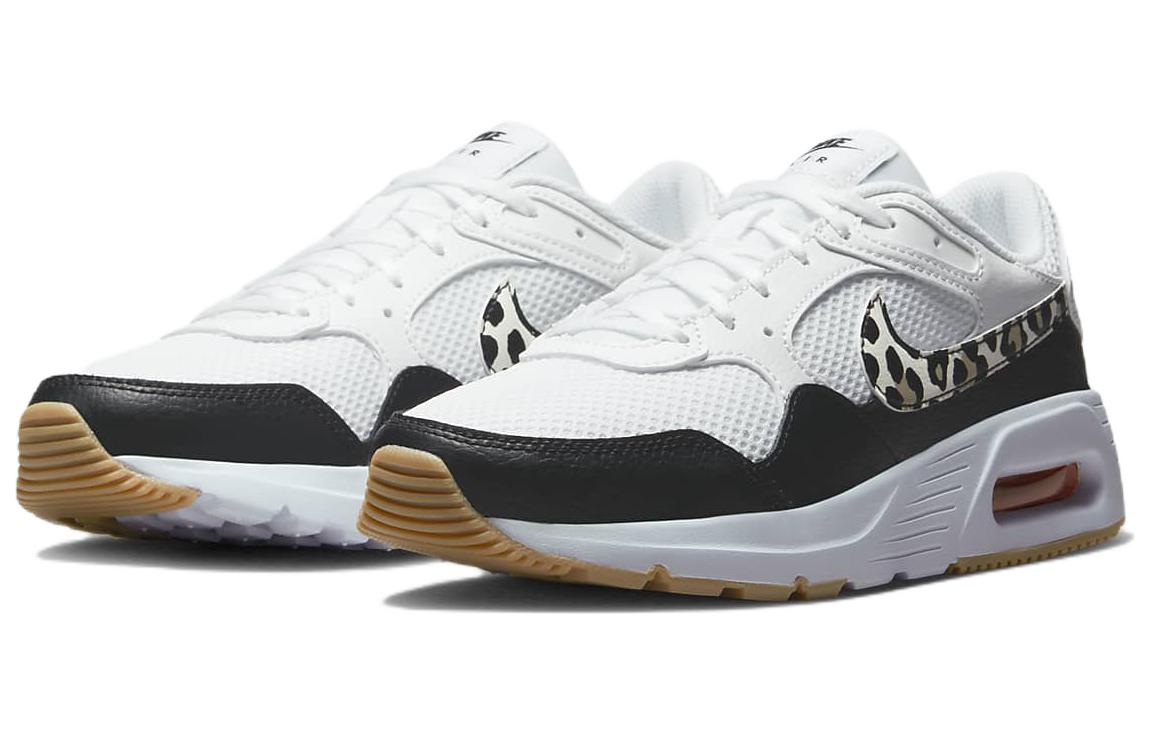 (WMNS) Nike Air Max SC 'Leopard' DZ5200-100