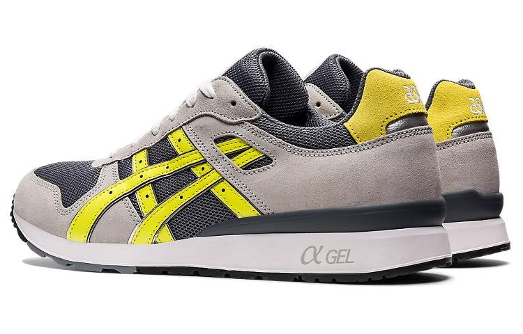 ASICS GT 2 'Metropolis Sour Yuzu' 1201A468-021