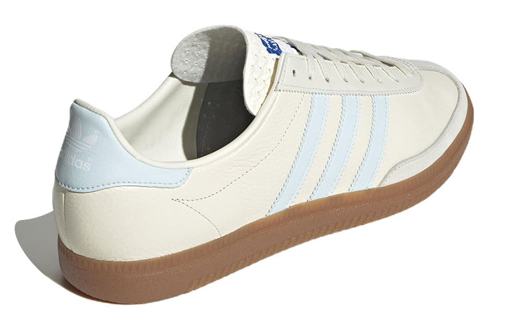 adidas Originals Last Frontier 'Cream White Almost Blue' GX6925