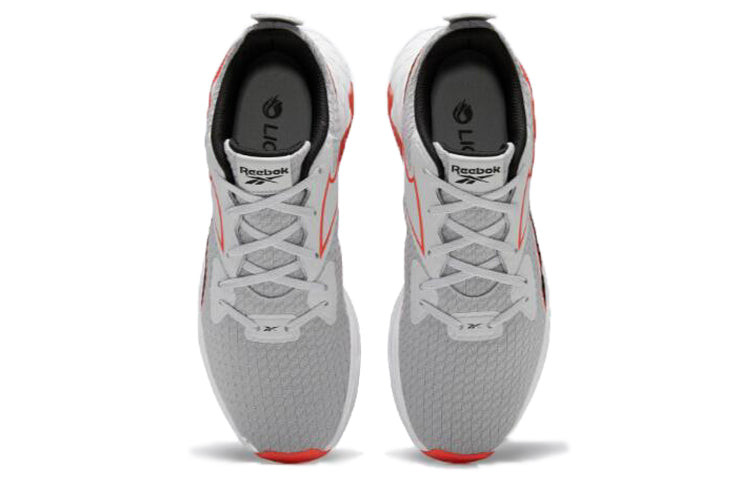 Reebok Liquifect Sport Gray FV2525