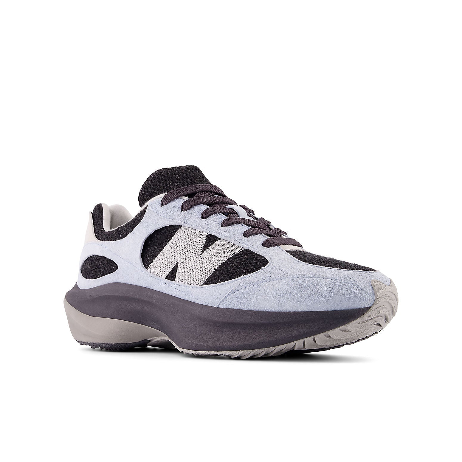 New Balance WRPD Runner 'Light Chrome Blue' UWRPDFSB