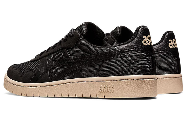 ASICS Japan S 'Black' 1201A635-001