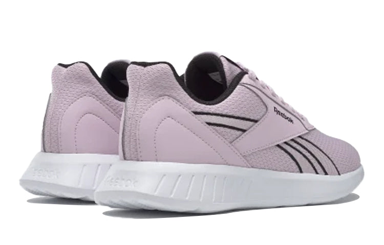 (WMNS) Reebok Lite 20 Pink EH2704