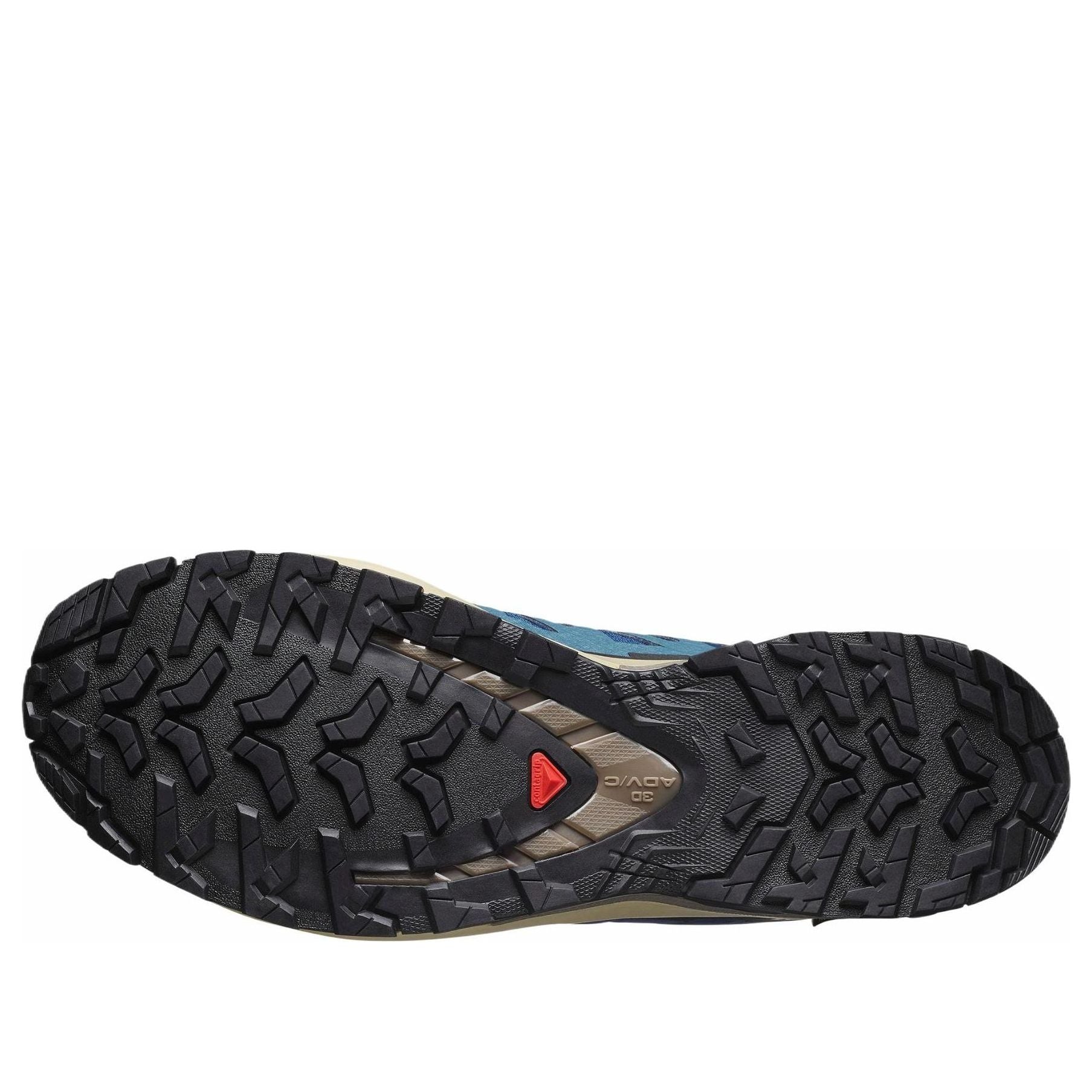 SALOMON XA PRO 3D V9 GTX 'Blue' 478172