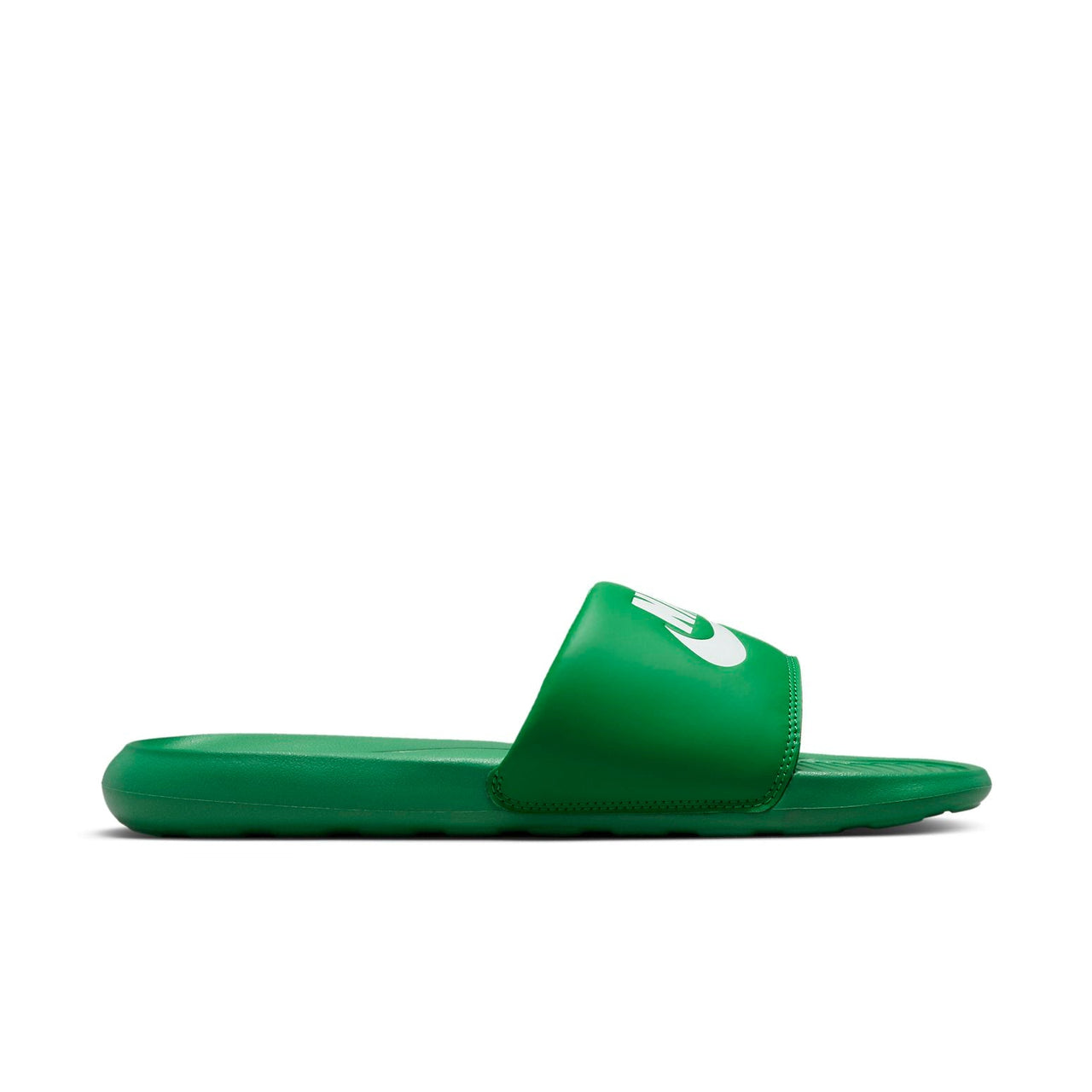Nike Victori One Slide 'Lucky Green' DR2018-300