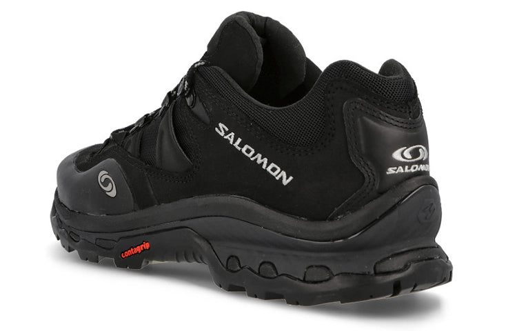 SALOMON XT-Quest 2 Advanced 'Black' 416563