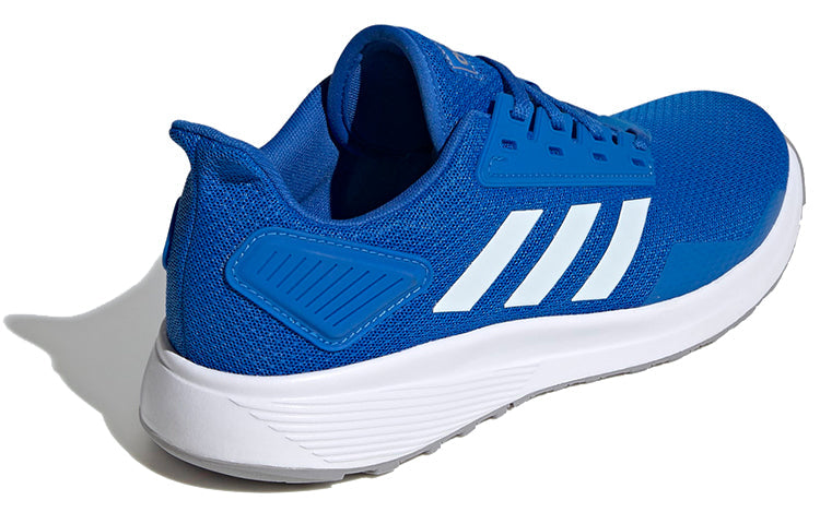 adidas Duramo 9 'Dark Blue' EG8664