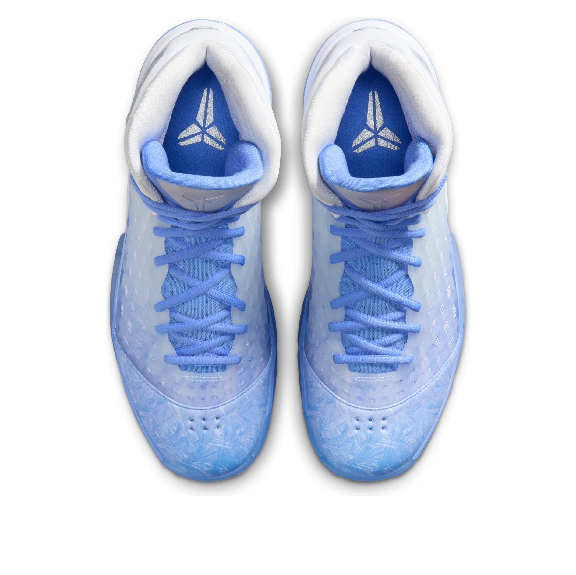 Nike Kobe 3 Protro 'Royal Pulse' IQ5338-400