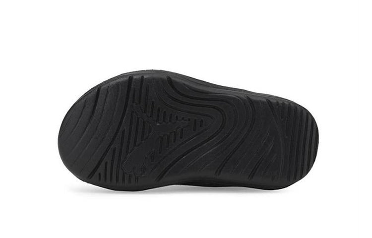 (TD) PUMA Aquacat 372158-11
