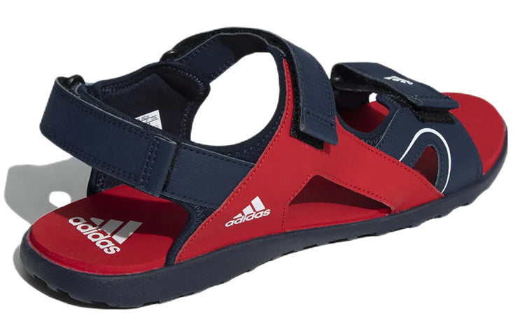 adidas Adirengo Light GA3084