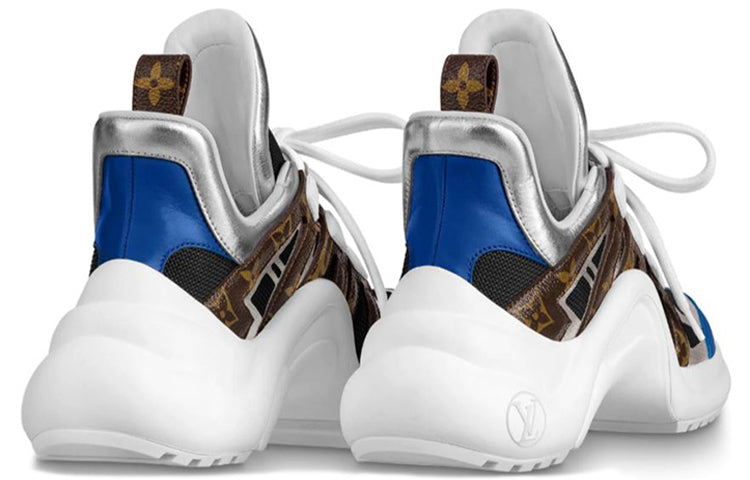 (WMNS) League of Legends x Louis Vuitton Archlight '2019 World Championship Finals' 1A7ROQ