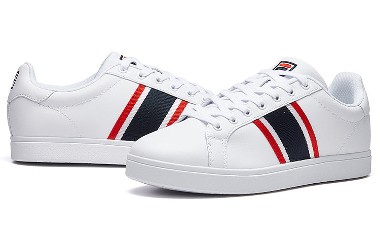 FILA Vintage F12M014301FWT