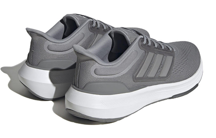 adidas Ultrabounce HP5773