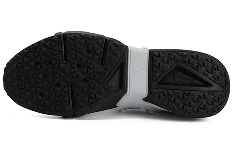 Nike Air Huarache Drift 'Pure Platinum' AH7334-012