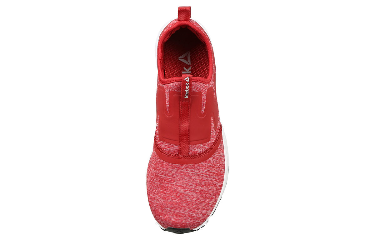 Reebok Jamaica Walk Lp Red EF9445