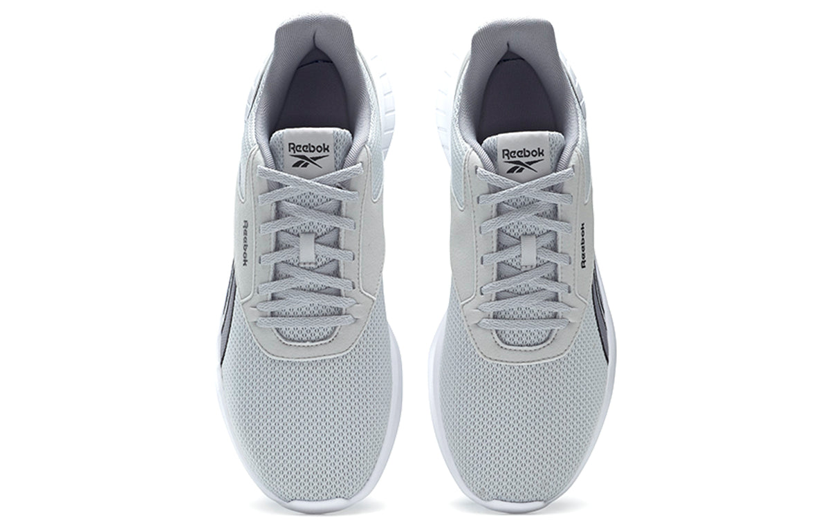 Reebok Lite 2 Grey FX1780
