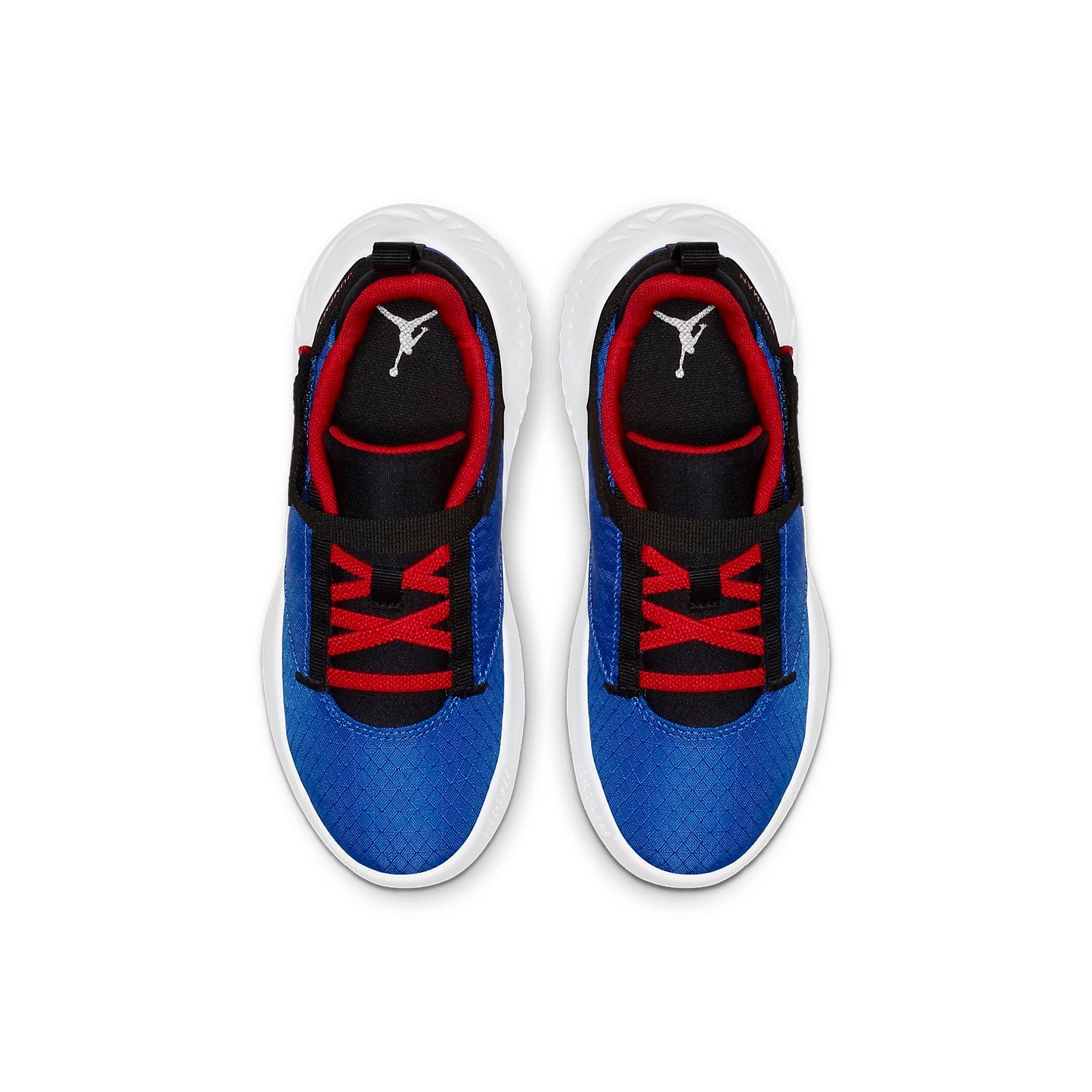 (PS) Air Jordan Proto 23 'Hyper Royal' AT5712-401