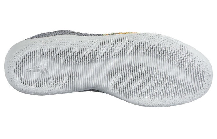 Nike Kobe 11 Elite Low 'Master of Innovation' 822675-037