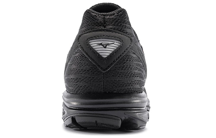 Mizuno Spark 3 Black/Gold K1GR180305