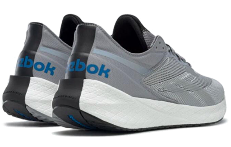 Reebok Floatride Energy Symmetros Grey FU8048