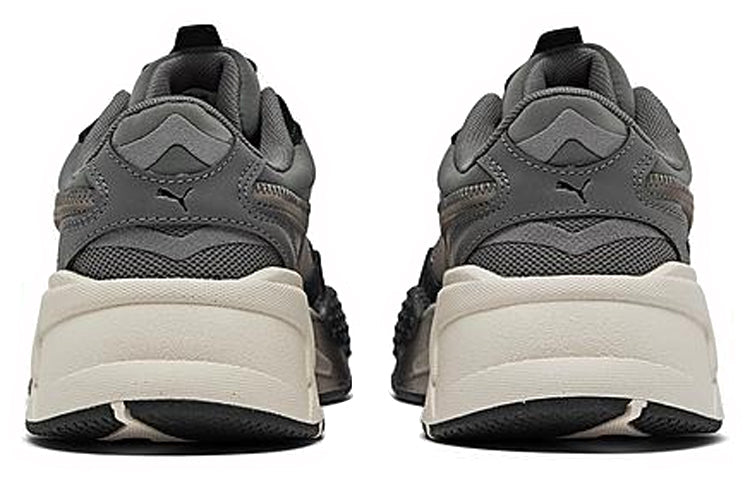 PUMA RS-X3 Move 'Black Cream' 372429-03