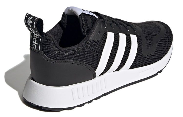 adidas Multix 'Black White' FX5119