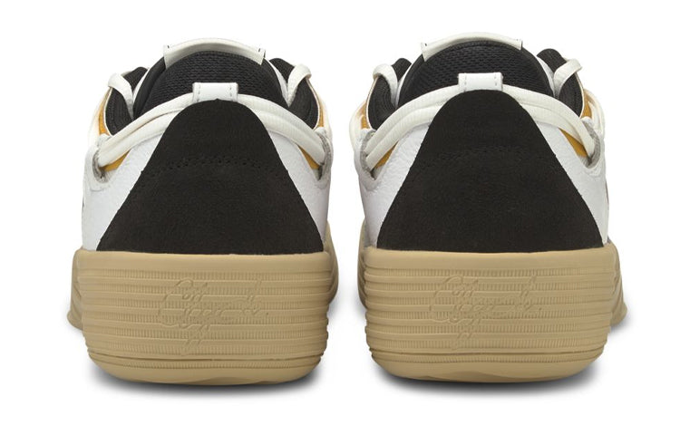 PUMA Rhude x Clyde All-Pro kuzma 194835-01