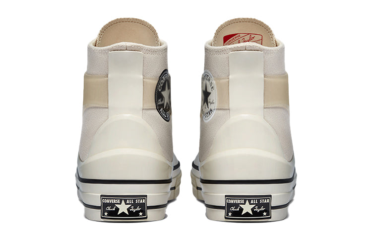 Converse Kim Jones x Chuck 70 High 'Natural' 171258C