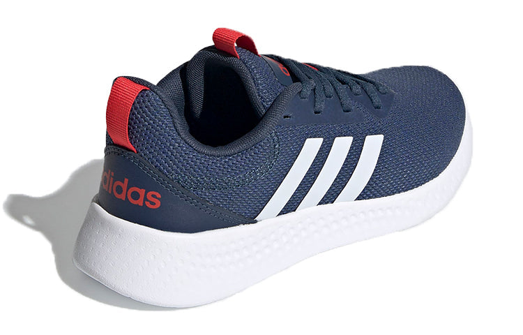 (GS) adidas Puremotion 'Blue Grey' FY9475