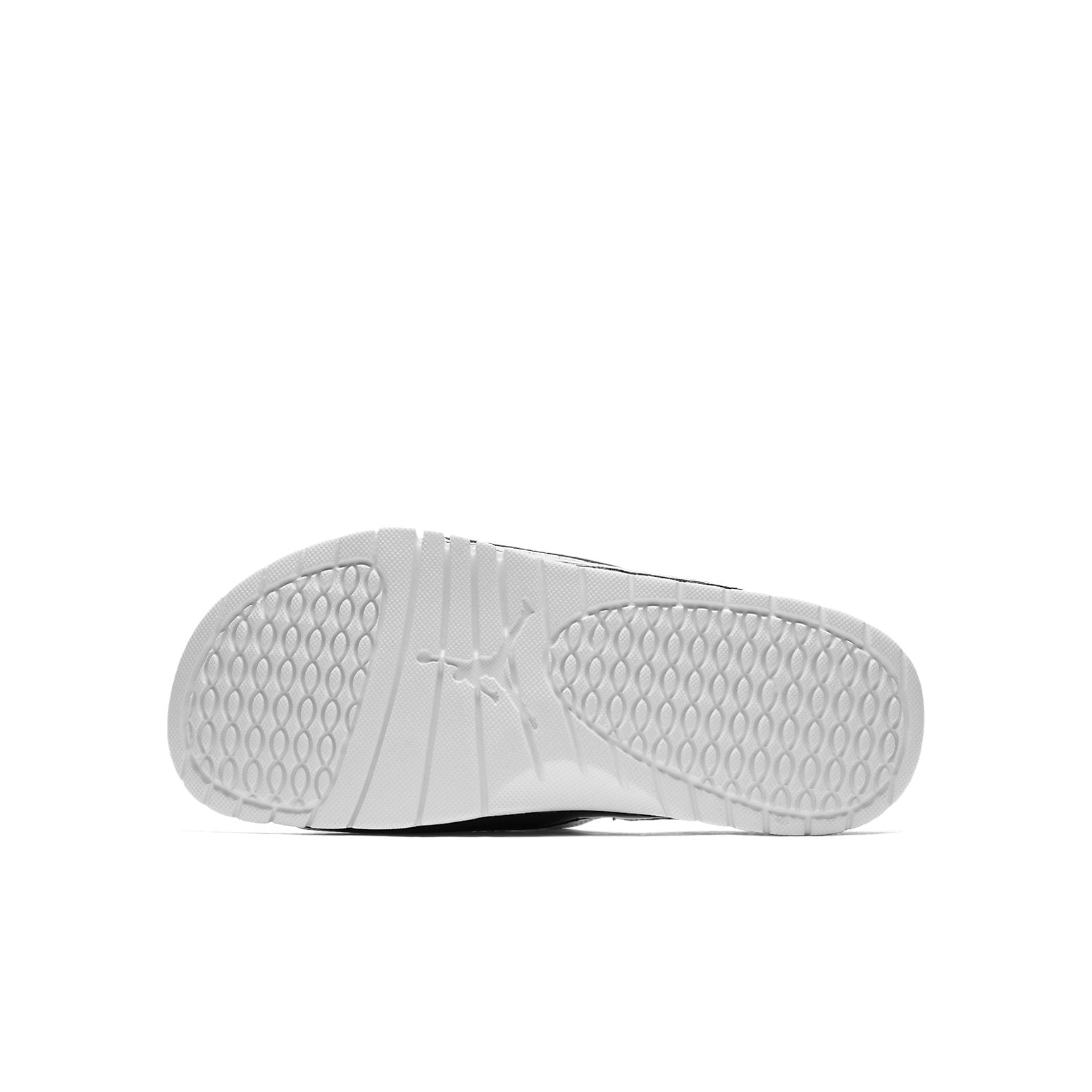 Air Jordan Hydro 11 'Emerald' AA1336-117