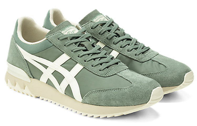 Onitsuka Tiger California 78 EX 'Monument Blue Cream' 1183A355-405