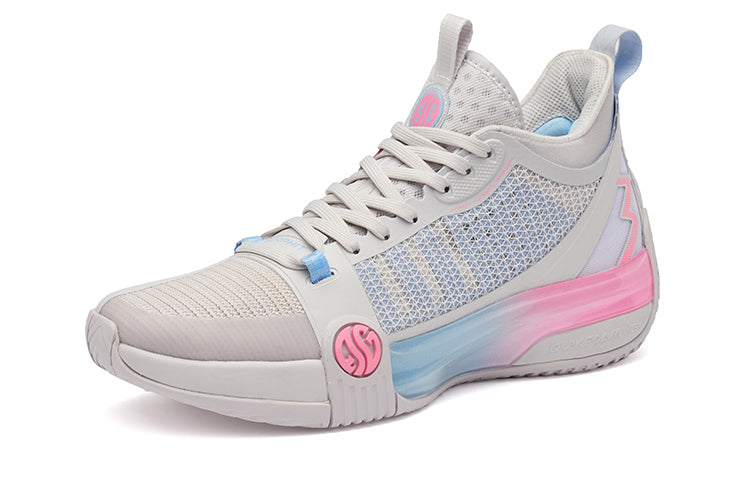 361 Degrees Aaron Gordon x Zen 3 MOD 'Evening Cloud' 672221117-3